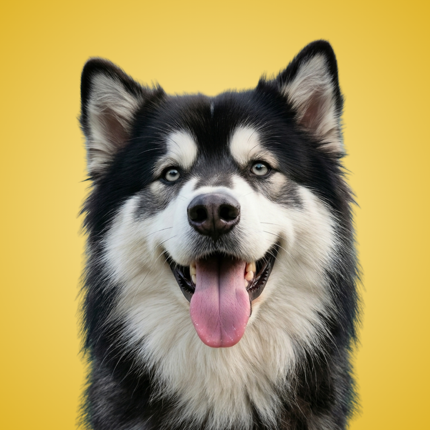 Wild Alaskan Salmon Oil